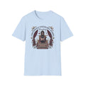Emotionally Unavailable, Reading T-Shirt