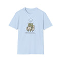 Processing T-Shirt