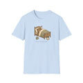 Today Feels Optional T-Shirt