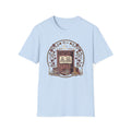 Do Not Disturb T-Shirt
