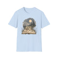 Fantasy Walk T-Shirt