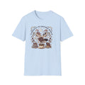 Currentrly In Another World T-Shirt