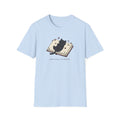 Emotionally Attached T-Shirt
