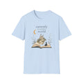 Currently In Another World T-Shirt