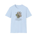 Trying My Best, Unfotunately T-Shirt