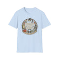 Creative Cave Society T-Shirt