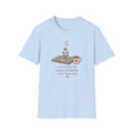 Currently Unavailable For HustleT-Shirt