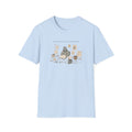 Professional Overthinker T-Shirt