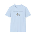 Please Let This Be An Email T-Shirt