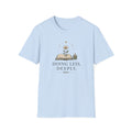 Doing Less, Deeply T-Shirt