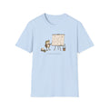 Conceptually Thriving T-Shirt