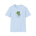 Processing T-Shirt