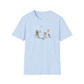 Art T-Shirt